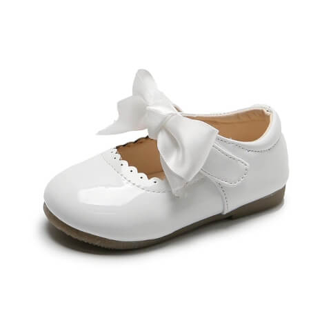 Chaussure bapteme bébé fille deals