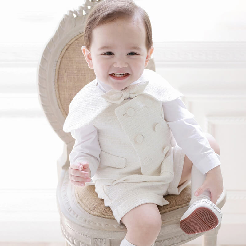 Tenue Bapteme Gilet Bapteme Bebe Garcon Idee Tenue Bapteme Tenue