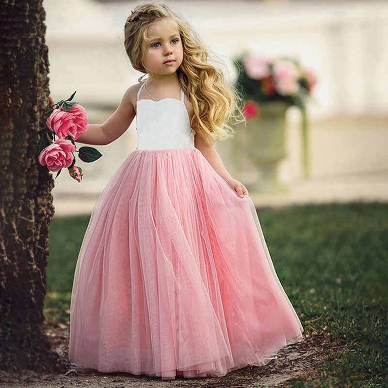 Robe Cérémonie Fille | Lily et Sacha – Mots clés 