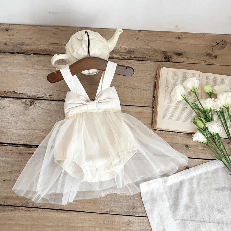 Robe à motifs Liberty - Outfit Addict Robe à motifs Liberty - Outfit Addict